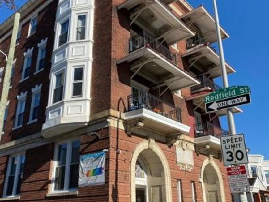 5913 17 Chestnut Street , Philadelphia, PA 19139 Main Photo