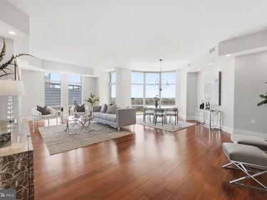 11990 MARKET STREET , Unit 2103, RESTON, VA 20190