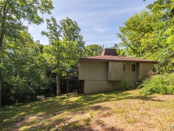 198 Lakeview Drive , Van Buren, MO 63965