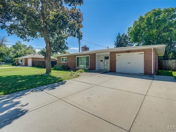 3105 Ash Avenue, Granite City, IL 62040
