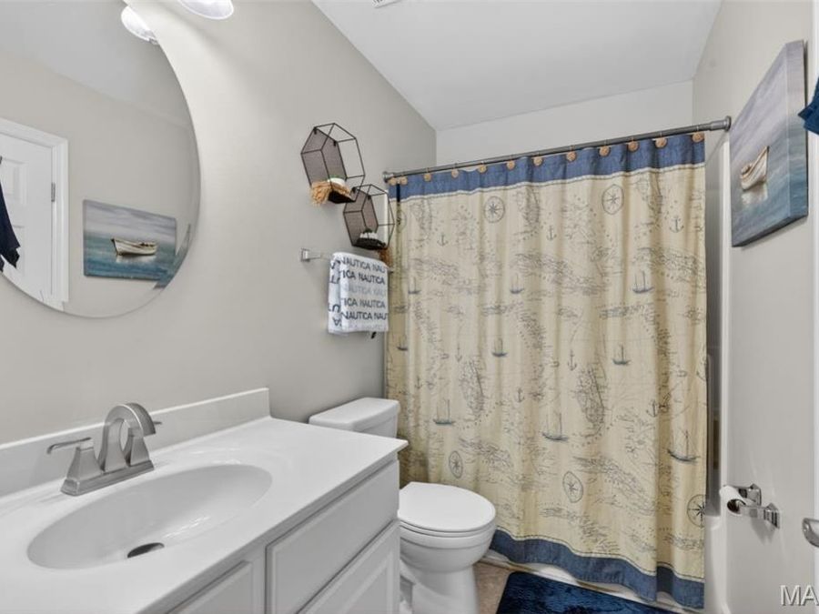 Property Image 57