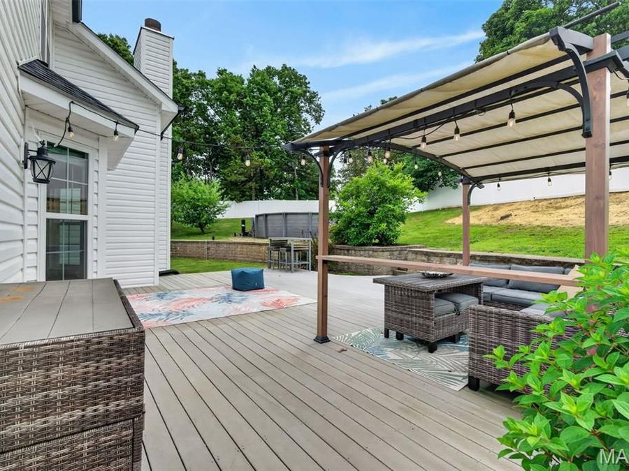 Property Image 60