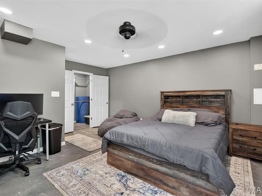 Property Image 62