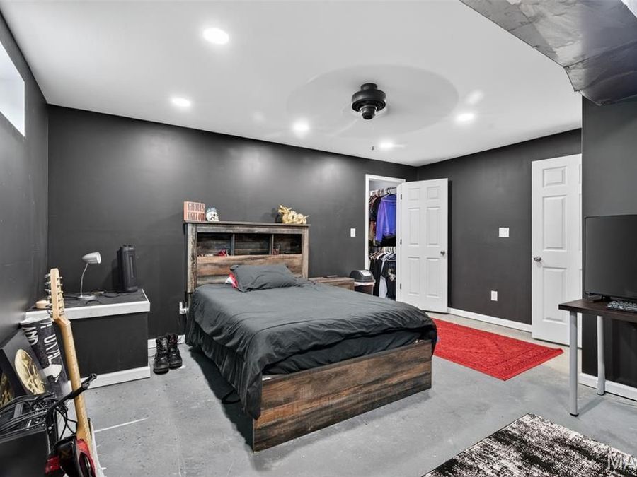 Property Image 64