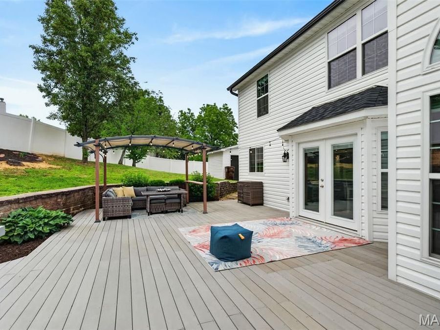 Property Image 70