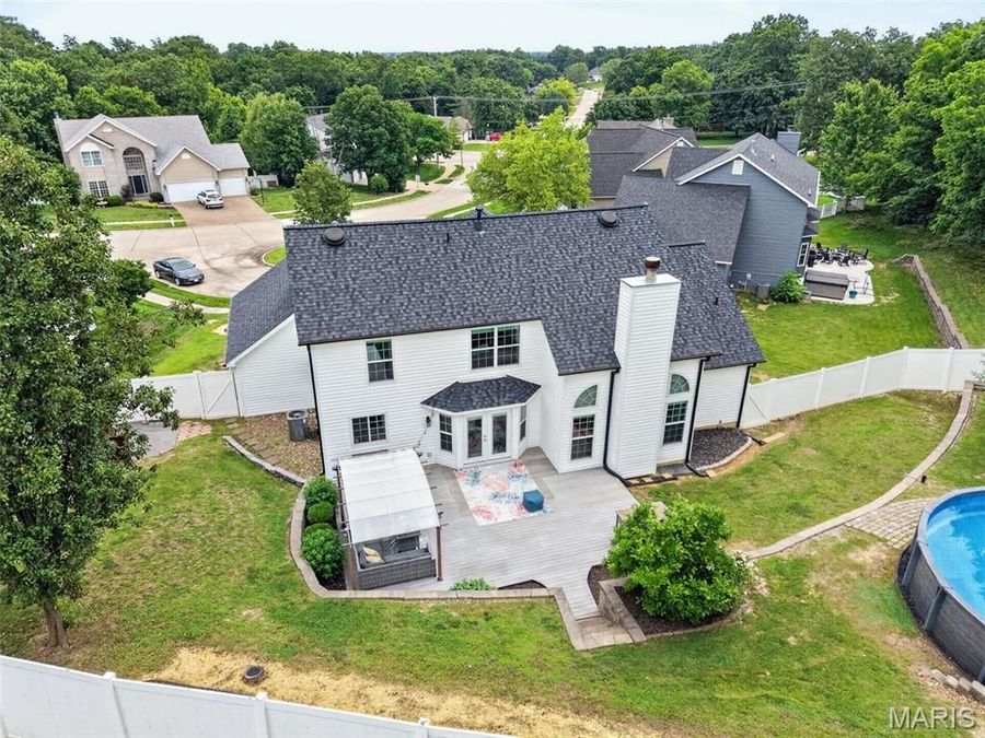 Property Image 72