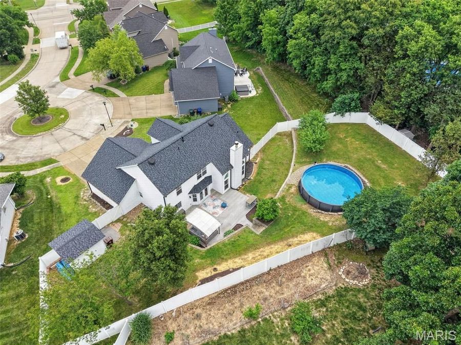 Property Image 73
