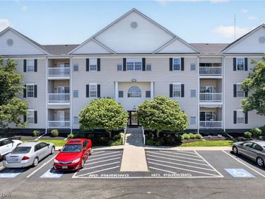 4703 Hills And Dales Road NW, Canton, OH 44708