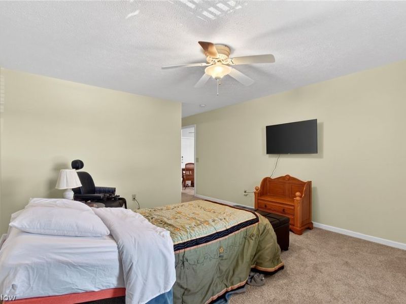 4703 Hills And Dales Road NW, Canton, OH 44708 Photo 13