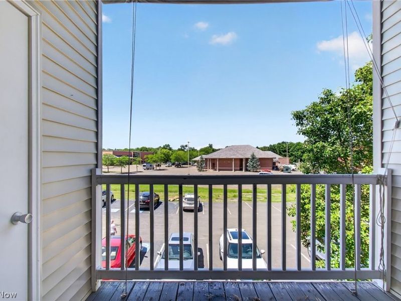 4703 Hills And Dales Road NW, Canton, OH 44708 Photo 18