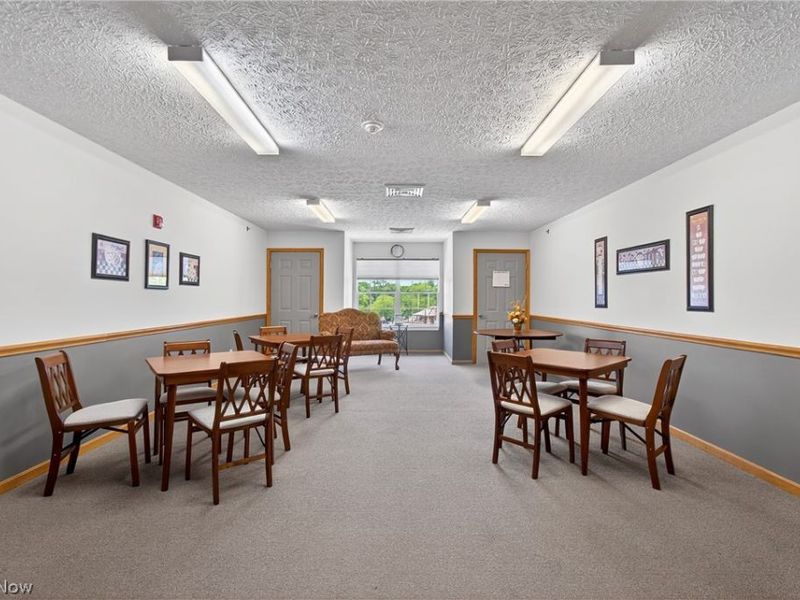 4703 Hills And Dales Road NW, Canton, OH 44708 Photo 22