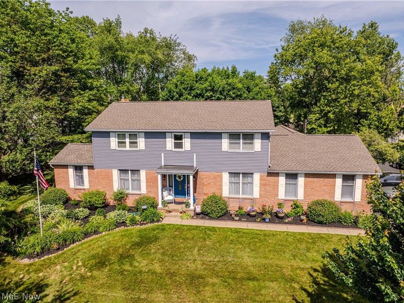 2337 Reno Drive, Louisville, OH 44641 Photo 1