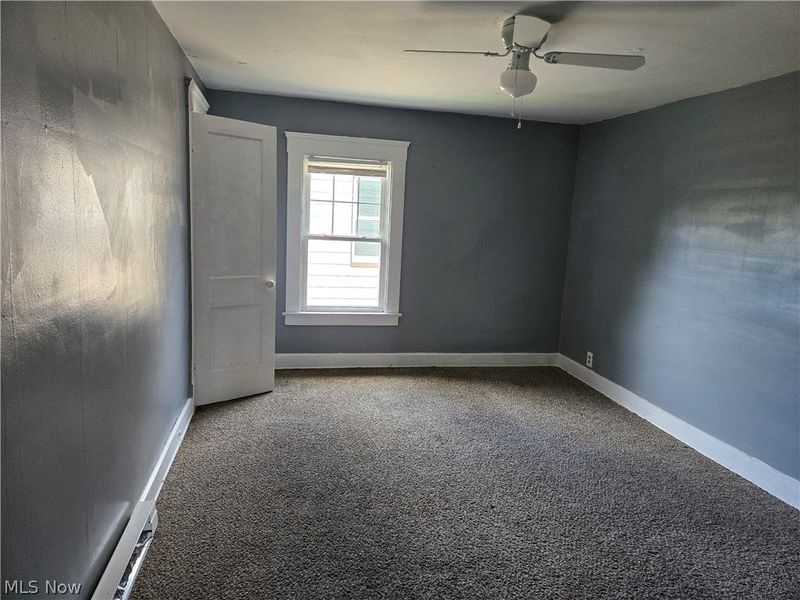 2827 Avondale Avenue , Cleveland Heights, OH 44118 Photo 12