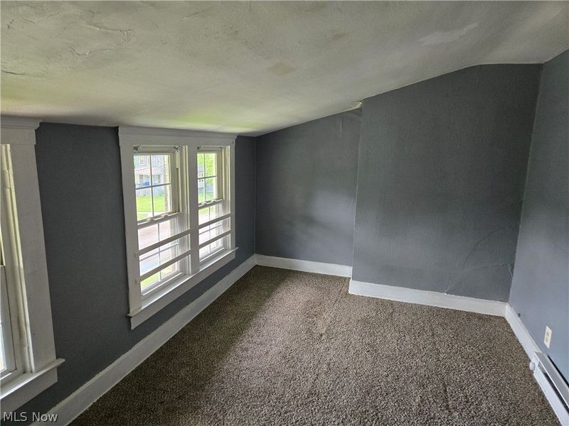 2827 Avondale Avenue , Cleveland Heights, OH 44118 Photo 13