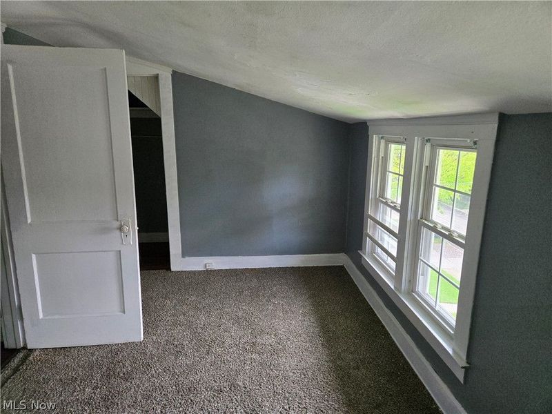2827 Avondale Avenue , Cleveland Heights, OH 44118 Photo 14