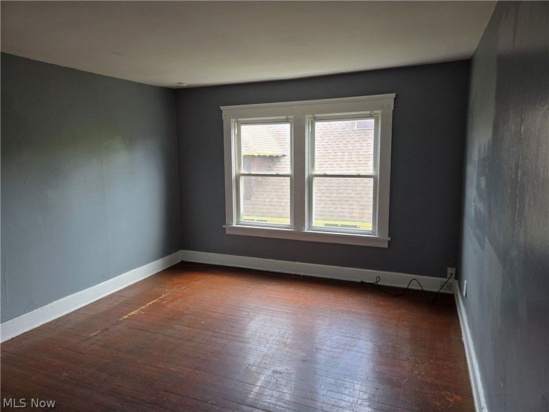 2827 Avondale Avenue , Cleveland Heights, OH 44118 Photo 15