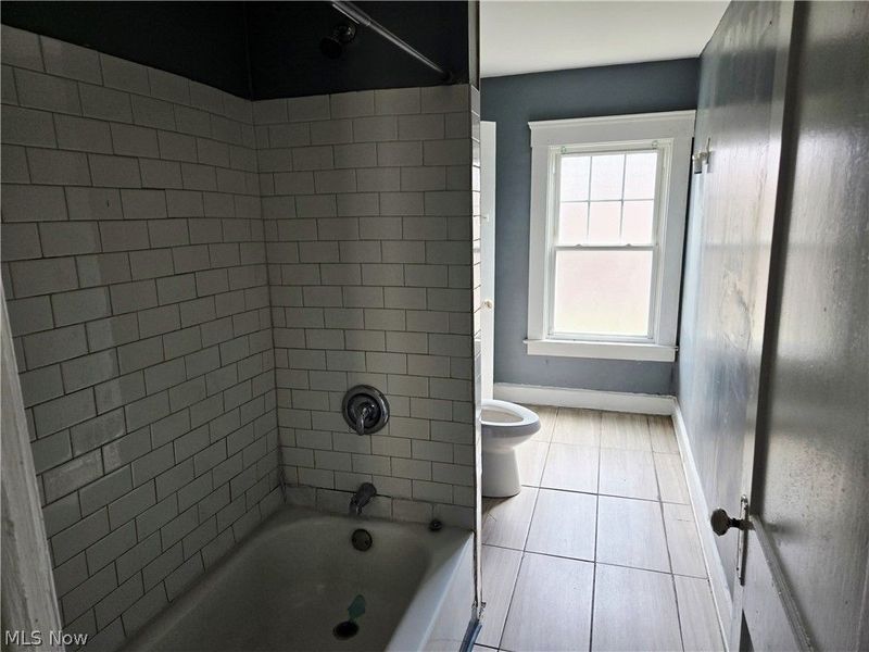 2827 Avondale Avenue , Cleveland Heights, OH 44118 Photo 17