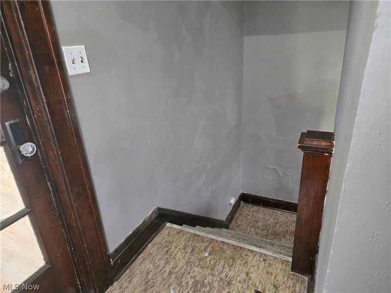 2827 Avondale Avenue , Cleveland Heights, OH 44118 Photo 21