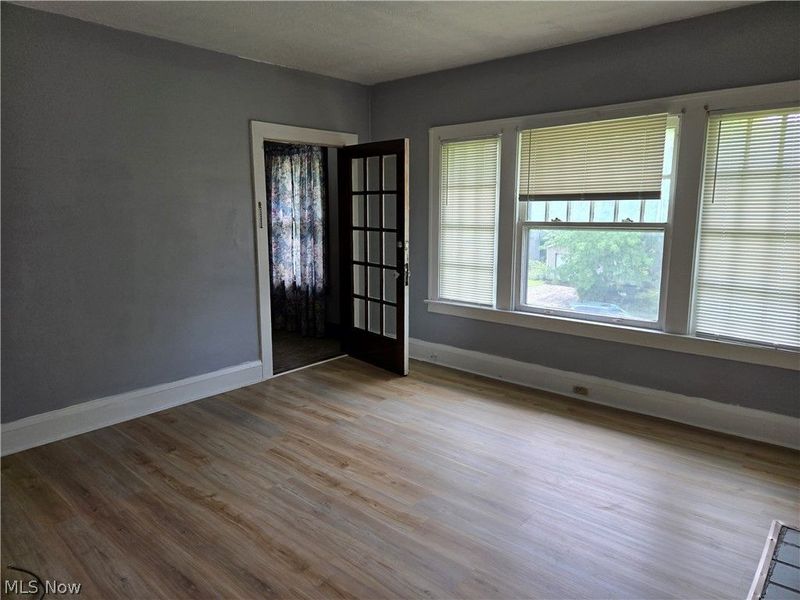 2827 Avondale Avenue , Cleveland Heights, OH 44118 Photo 4