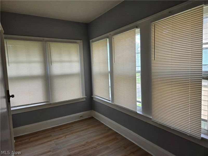2827 Avondale Avenue , Cleveland Heights, OH 44118 Photo 5