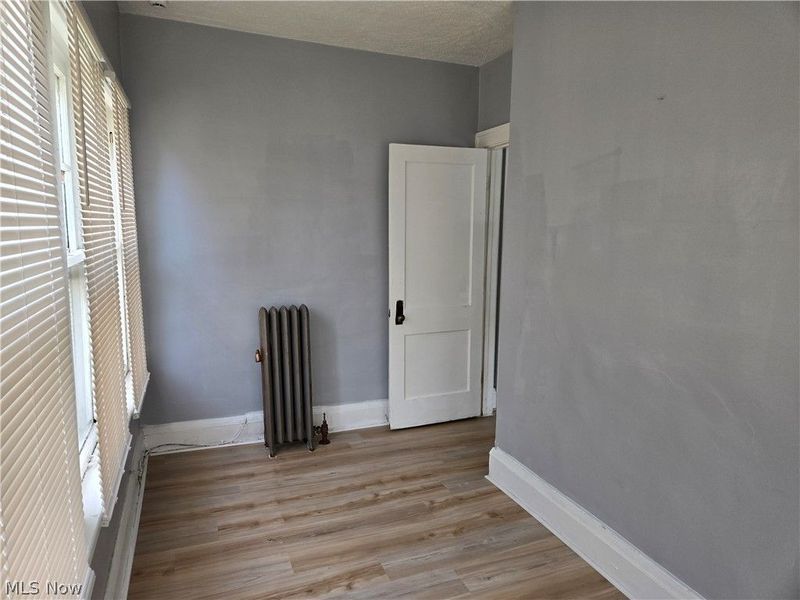 2827 Avondale Avenue , Cleveland Heights, OH 44118 Photo 6