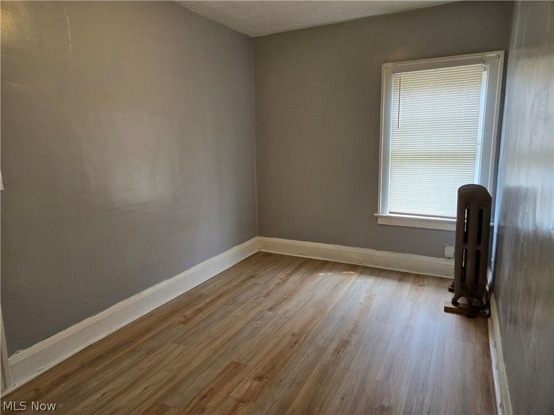 2827 Avondale Avenue , Cleveland Heights, OH 44118 Photo 7