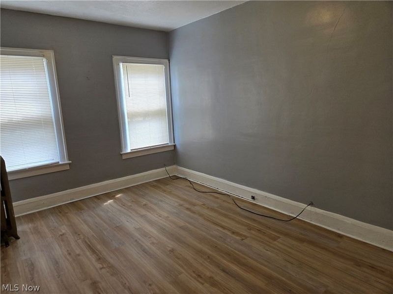 2827 Avondale Avenue , Cleveland Heights, OH 44118 Photo 9
