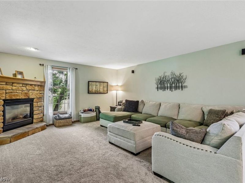 3749 Turnberry Drive , Medina, OH 44256 Photo 10
