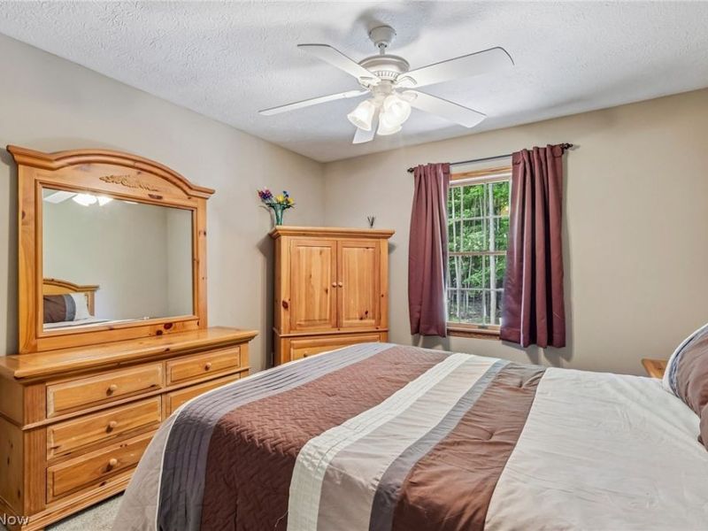 3749 Turnberry Drive , Medina, OH 44256 Photo 17