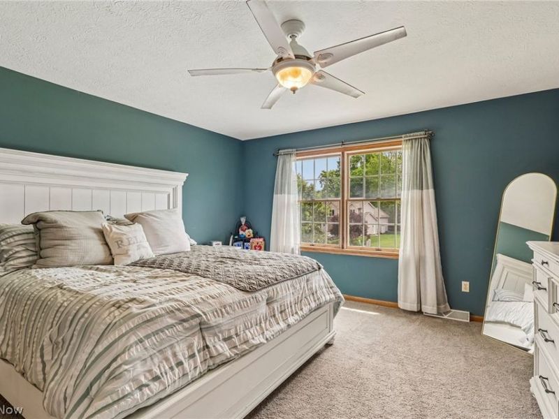 3749 Turnberry Drive , Medina, OH 44256 Photo 18