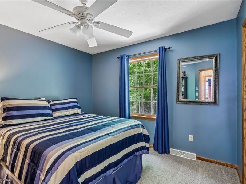 3749 Turnberry Drive , Medina, OH 44256 Photo 21