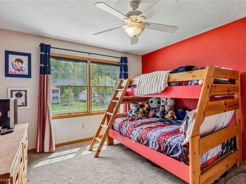 3749 Turnberry Drive, Medina, OH 44256 Photo 23