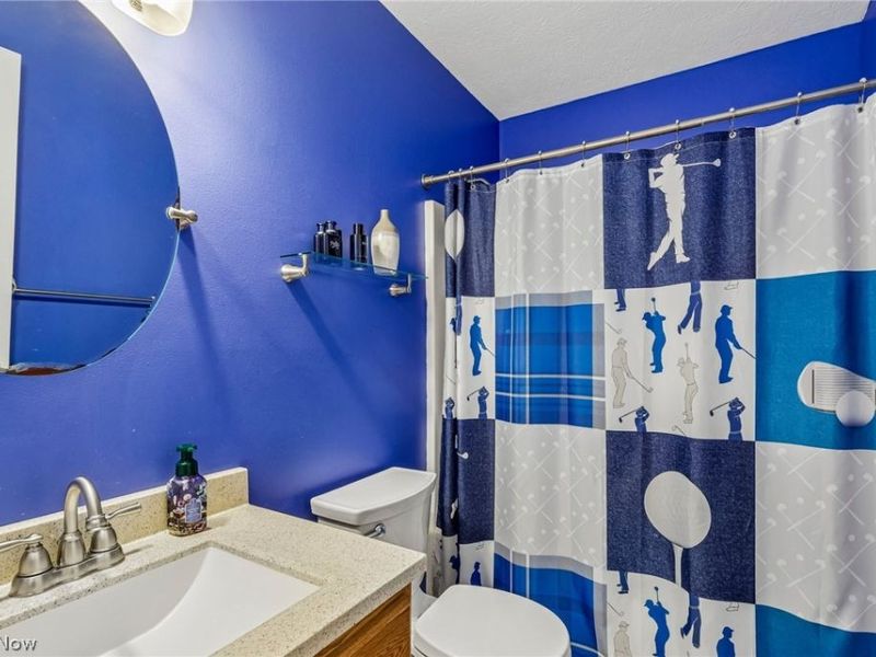 3749 Turnberry Drive , Medina, OH 44256 Photo 24