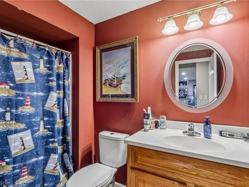 3749 Turnberry Drive , Medina, OH 44256 Photo 29