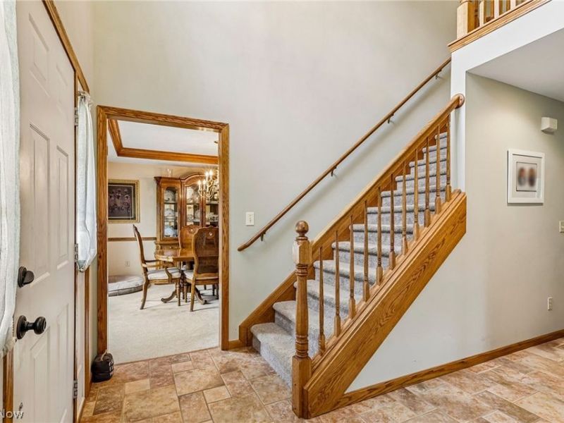 3749 Turnberry Drive , Medina, OH 44256 Photo 3