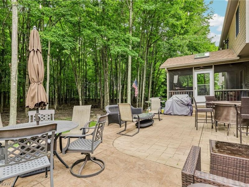 3749 Turnberry Drive , Medina, OH 44256 Photo 31