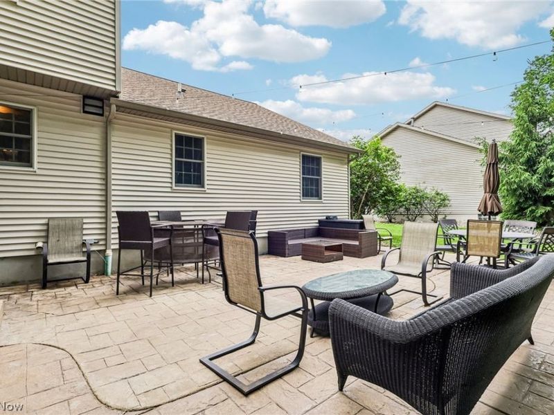 3749 Turnberry Drive , Medina, OH 44256 Photo 32