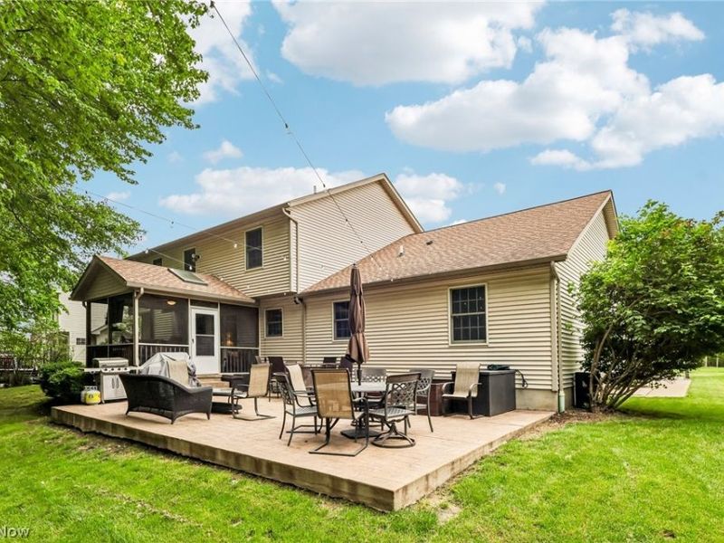 3749 Turnberry Drive , Medina, OH 44256 Photo 33