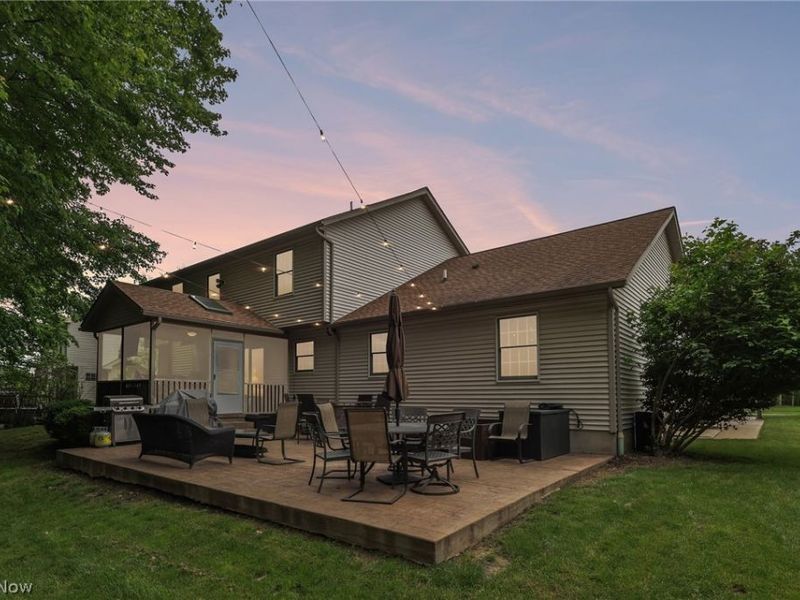 3749 Turnberry Drive , Medina, OH 44256 Photo 34