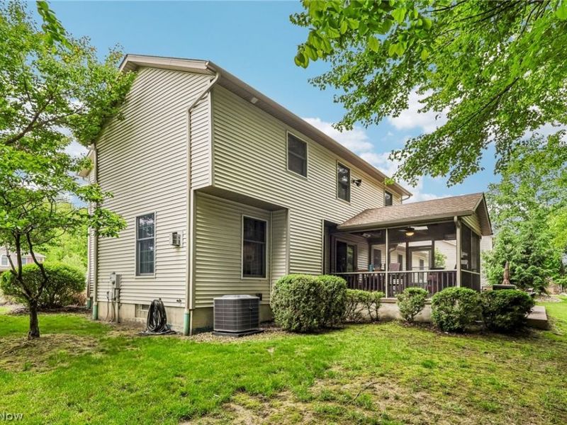 3749 Turnberry Drive , Medina, OH 44256 Photo 35
