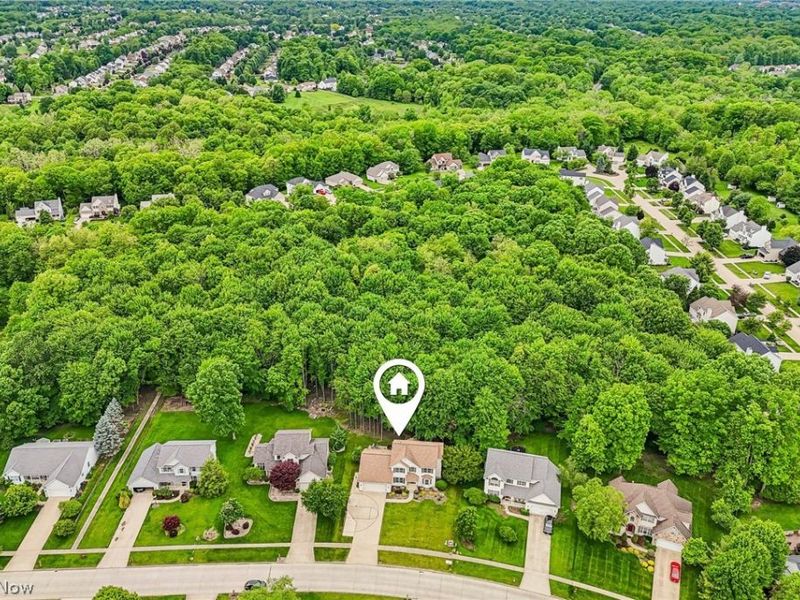 3749 Turnberry Drive , Medina, OH 44256 Photo 37