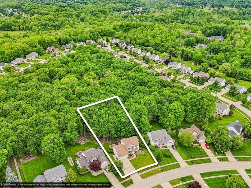3749 Turnberry Drive , Medina, OH 44256 Photo 38