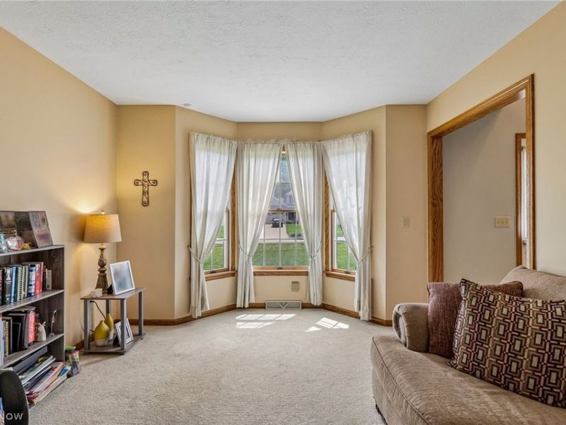 3749 Turnberry Drive , Medina, OH 44256 Photo 4