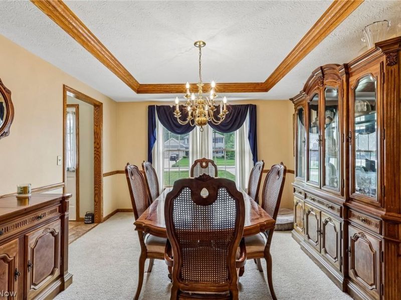 3749 Turnberry Drive , Medina, OH 44256 Photo 5