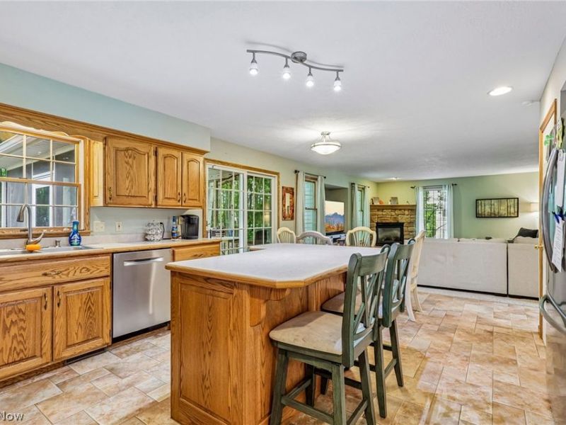 3749 Turnberry Drive , Medina, OH 44256 Photo 8