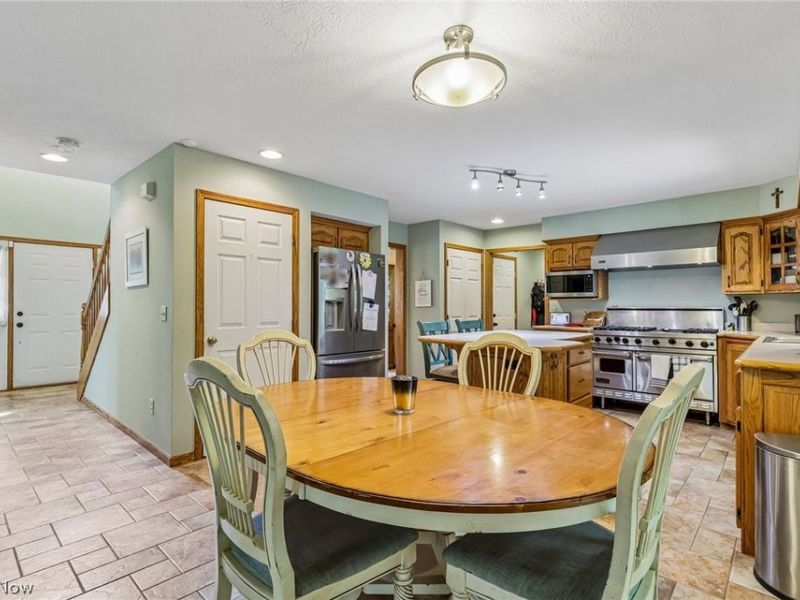 3749 Turnberry Drive , Medina, OH 44256 Photo 9