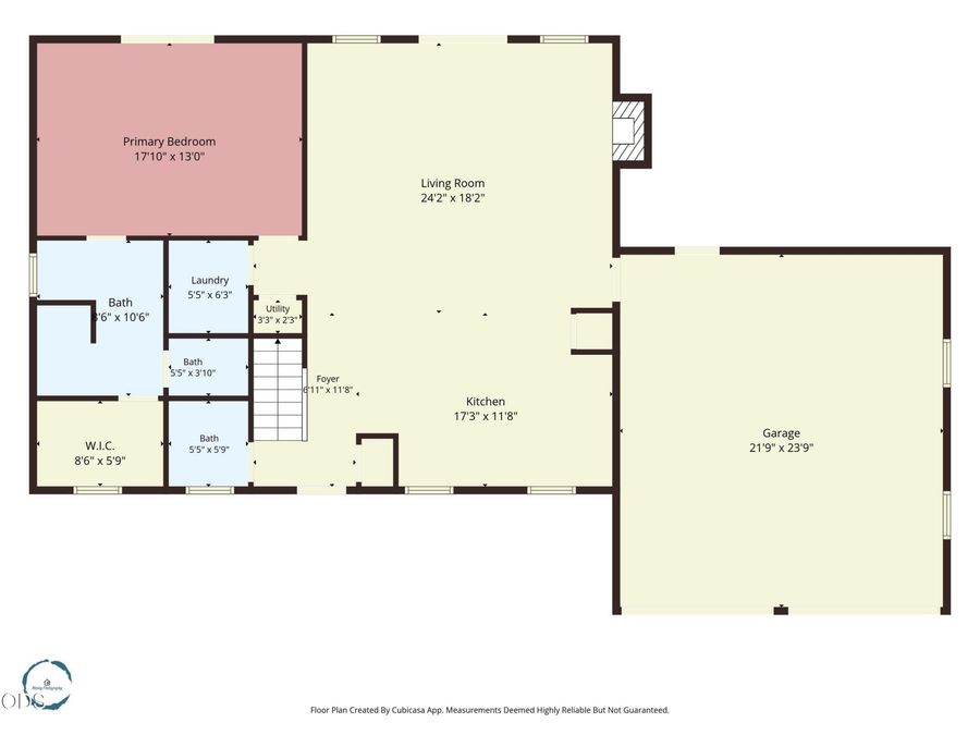 Property Image 34