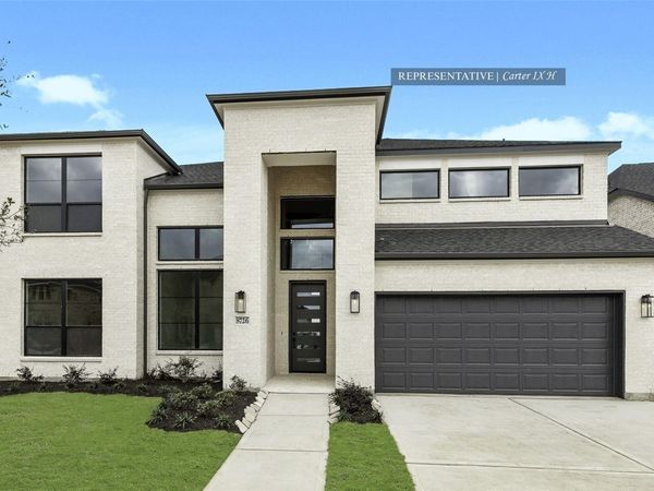 17613 Chamoix DR , Austin, TX 78738