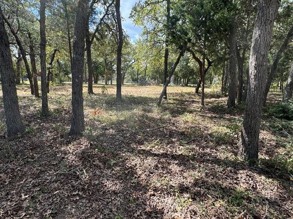 [Lot 1] 000 Jordan LN , Elgin, TX 78621