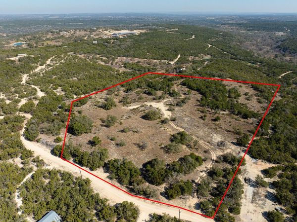 1300 Norwood LOOP , Dripping Springs, TX 78620